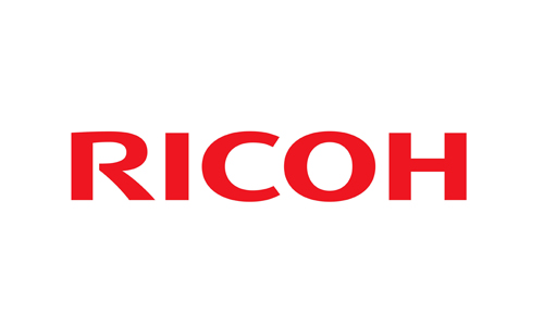 Ricoh