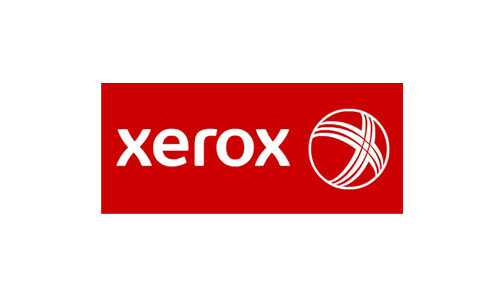 Xerox