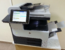 LaserJet Enterprise 700 color MFP M775z ref.