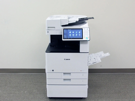 imageRUNNER ADVANCE C5560i ref.