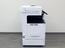 imageRUNNER ADVANCE C3520i ref.