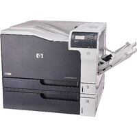 Color LaserJet Professional M750 ref.
