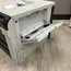 Color LaserJet CP5525 ref.