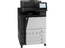 Color LaserJet Enterprise Flow M880z ref.