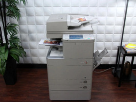 ImageRUNNER C5051 ref.