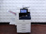 AltaLink C8055 ref.