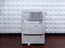 AltaLink C8055 ref.