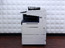 AltaLink C8055 ref.