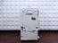 AltaLink C8055 ref.
