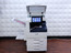AltaLink C8055 ref.