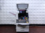 AltaLink C8055 ref.